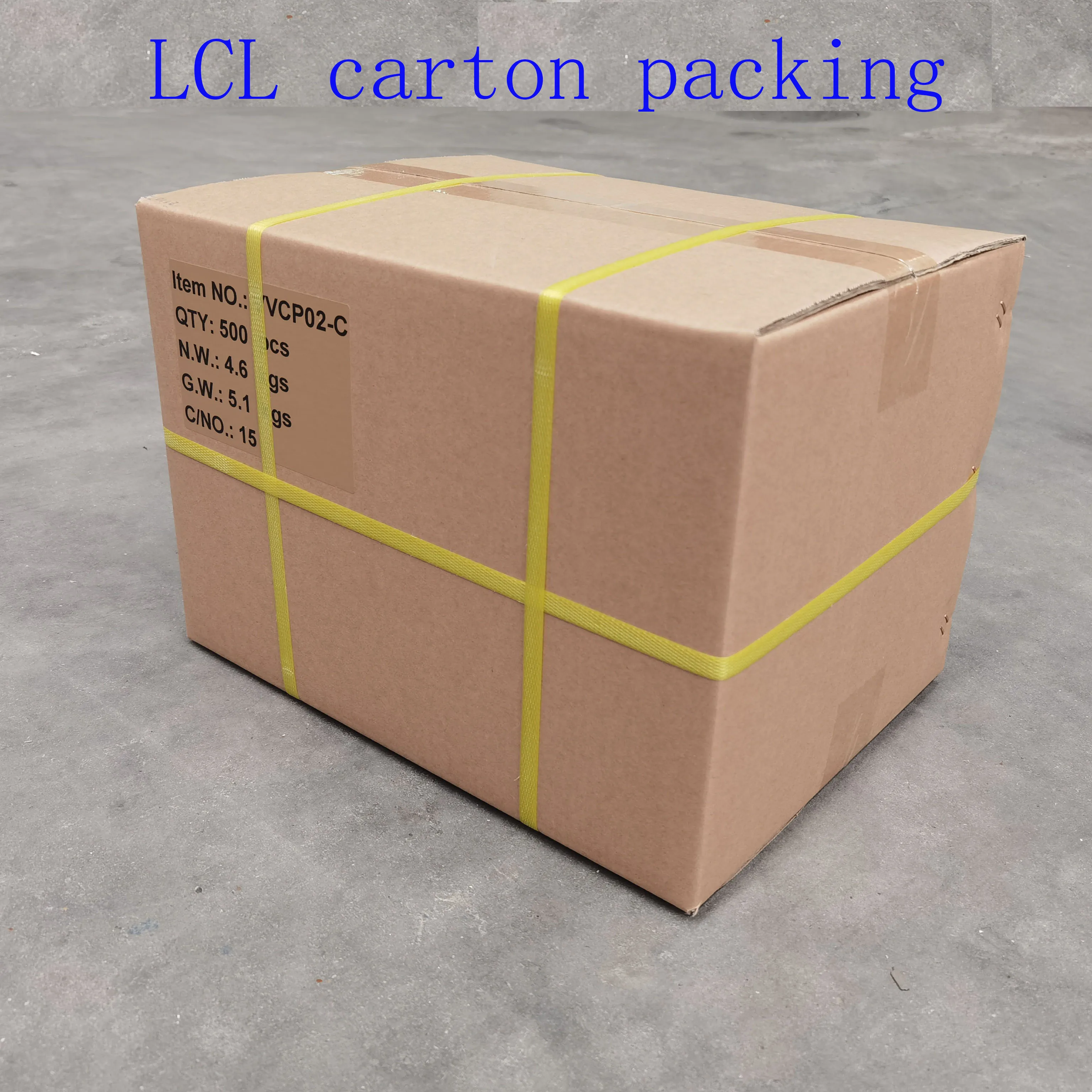 Wholesale Window Blinds Curtain Accessories Vertical Blinds Components