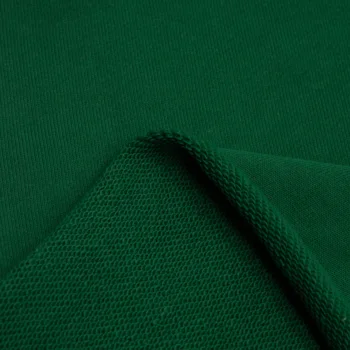 Top Quality Fabrics and Textiles Strong Wrinkle Resistance  Organic Cotton Knit Fabric 100% Cotton Single Jersey Knitted Fabric