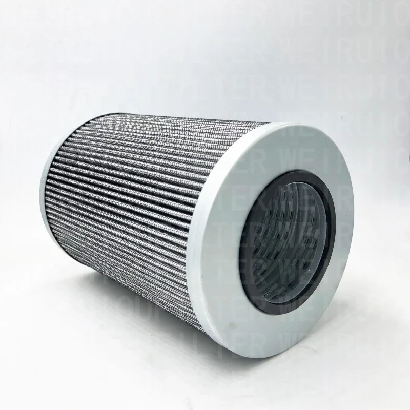 hydraulic oil filter P580287 V2121756 FP10116925 8231044410 