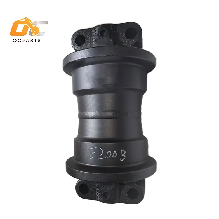 Excavator Zx17 Ex30 Ex60 Zx30 Zx38 Zx38u-5 Ex40 Zx55 Zx60 Zx65