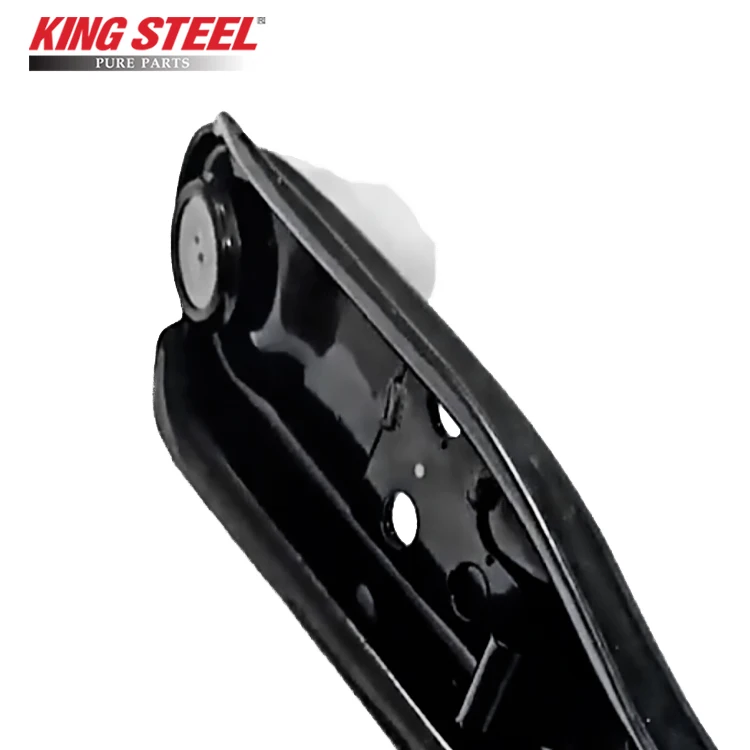 KINGSTEEL Suspension System - Lower Control Arm for Suzuki