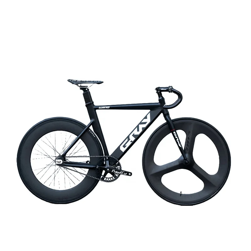 Shop Our Fixie Bikes for Sale - Single Speed Road Bikes