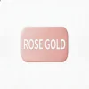 oro rosa
