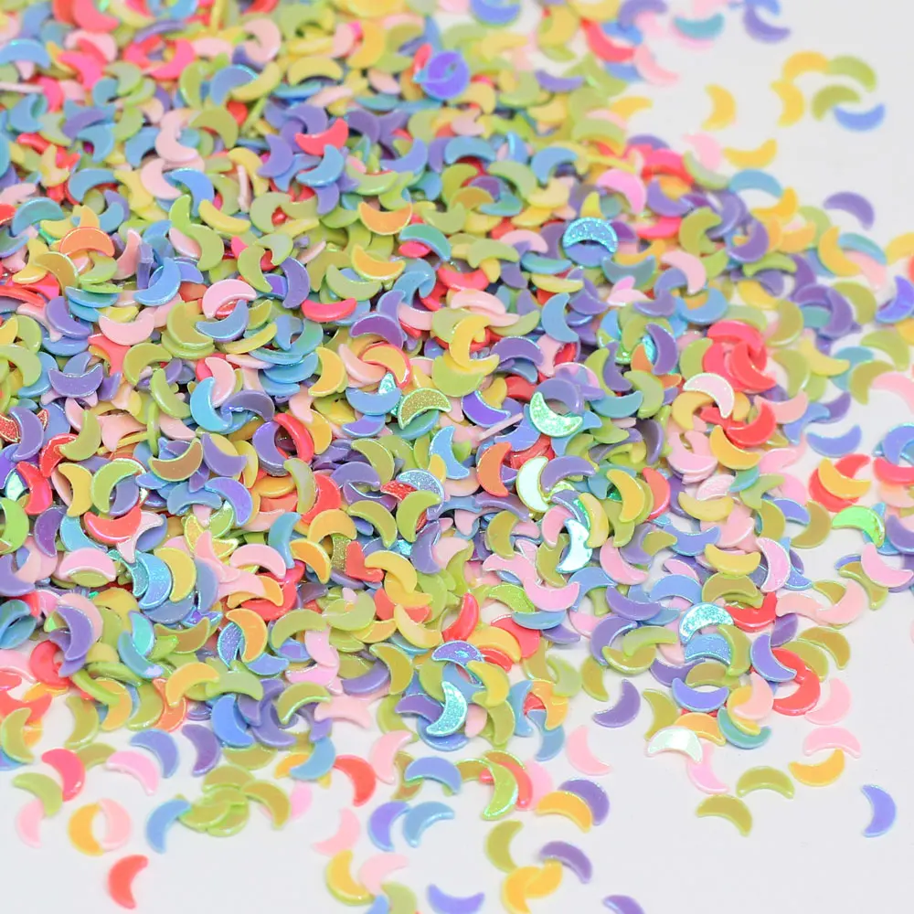 Paper Confetti, Party Supplies Confetti, Wedding Decors Colored