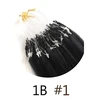 1b# &amp;#