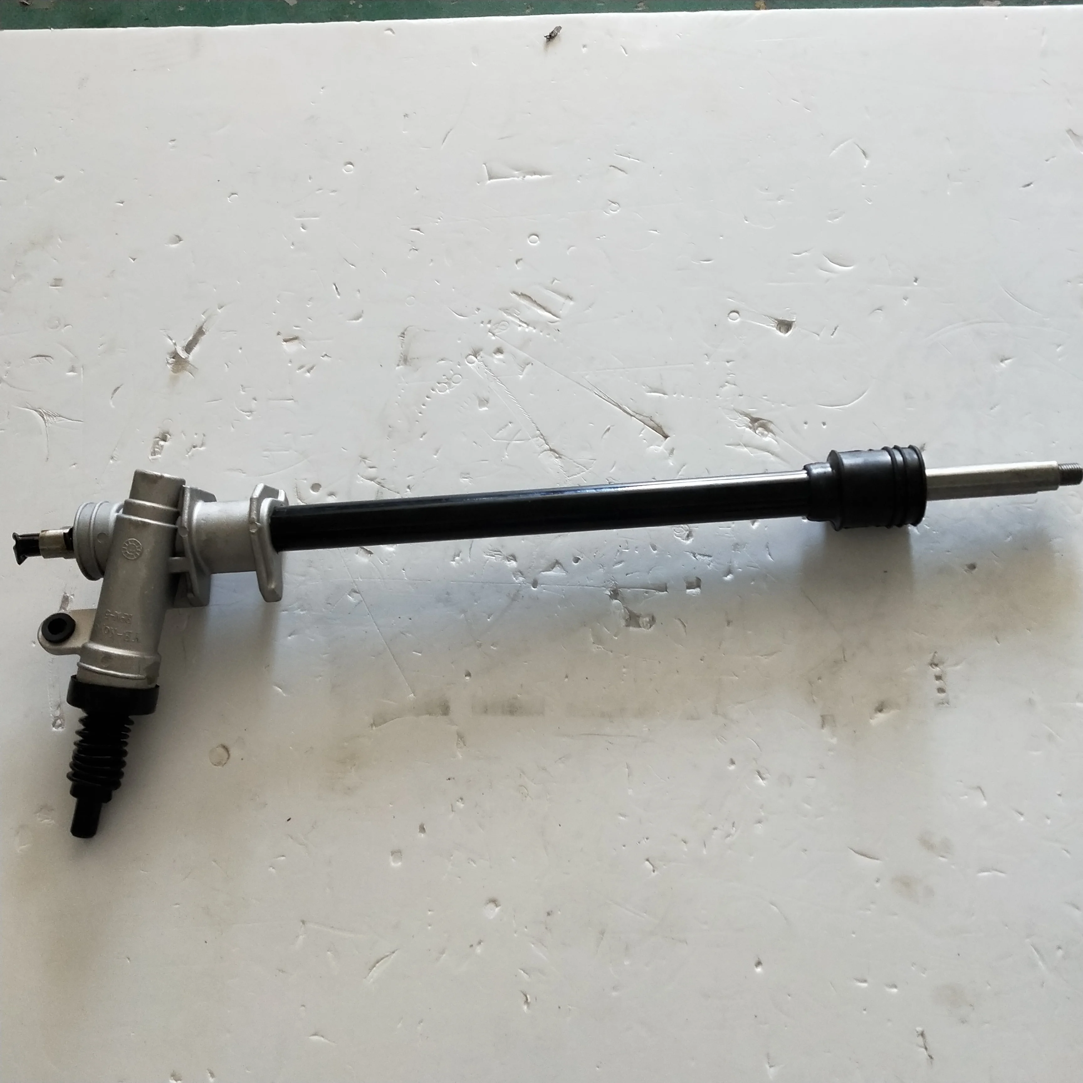 High Quality  Power Steering Rack for Changhe Ideal II