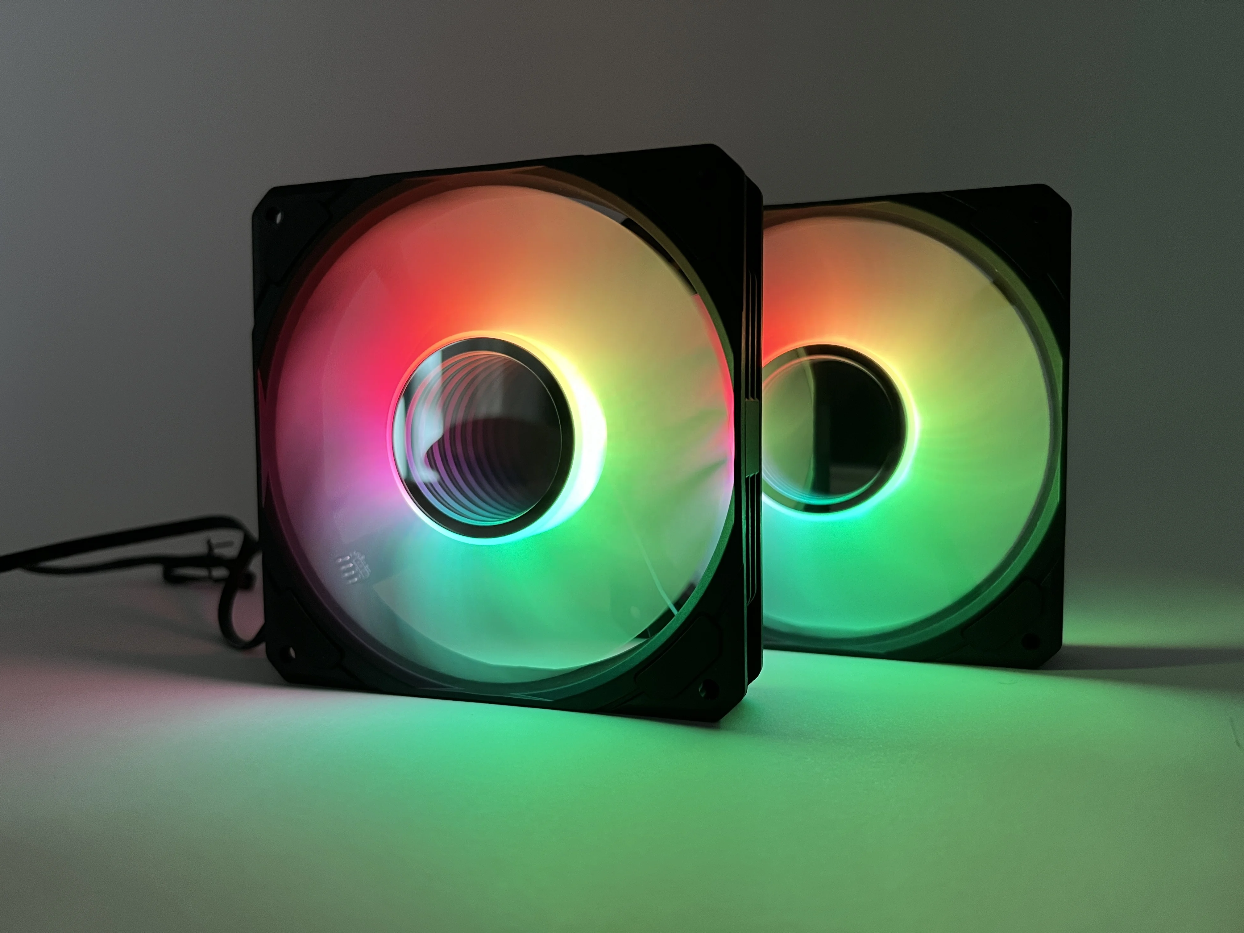 ゲーム筐体　ガラス Amazon.co.jp: SOUND VOLTEX EXCEED GEAR アーケードゲーム筐体