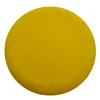 11. -Luna Bud Amarillo