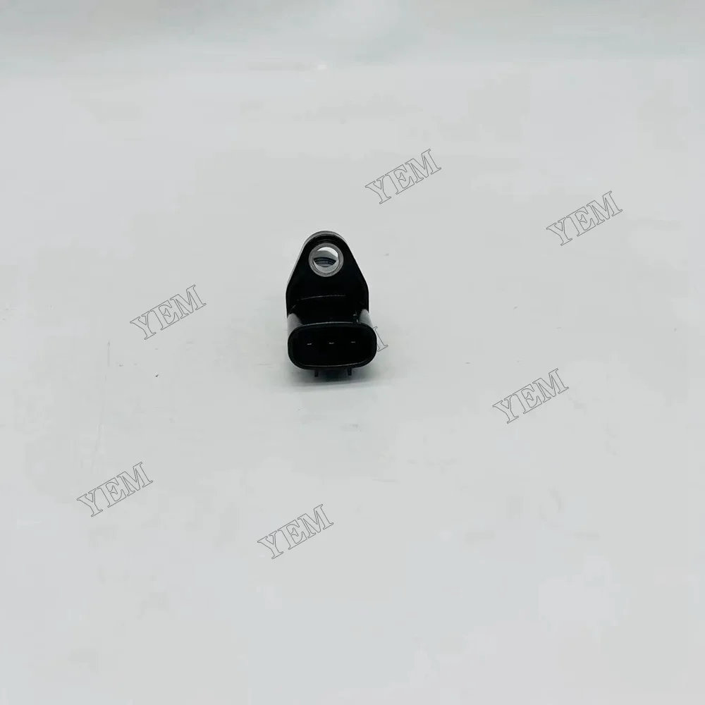 Camshaft Position Sensor 949979-1300 for Denso Wholesale Engine Parts