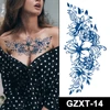 GZXT-014