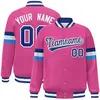Pinkbluewhite-34
