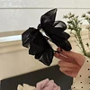 FS043-1 Black