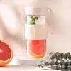 Funda de silicona, blanca, 480ml