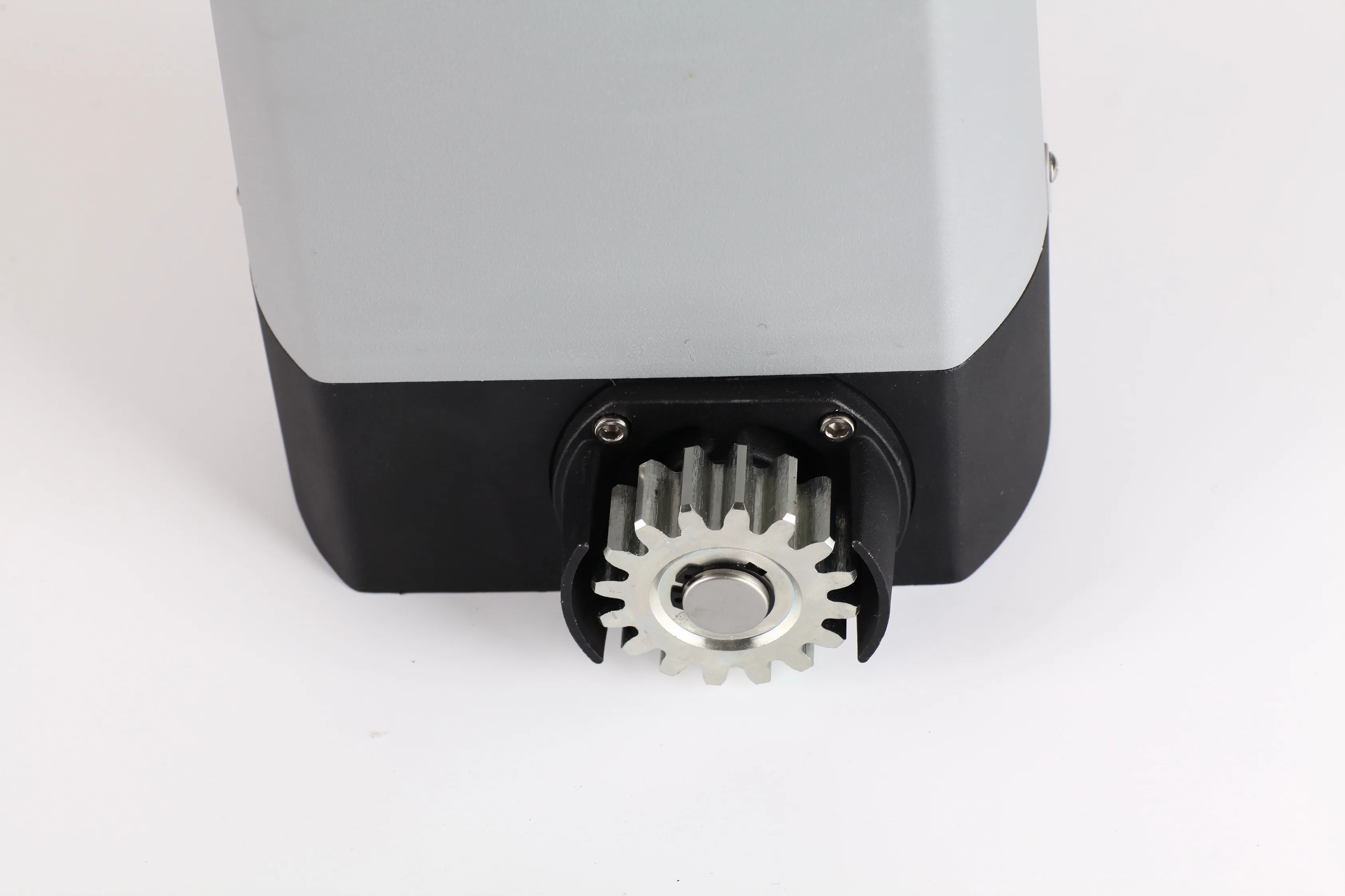 LSDD 370w AC Motor  Powertech Gate Opener