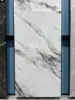 TD040