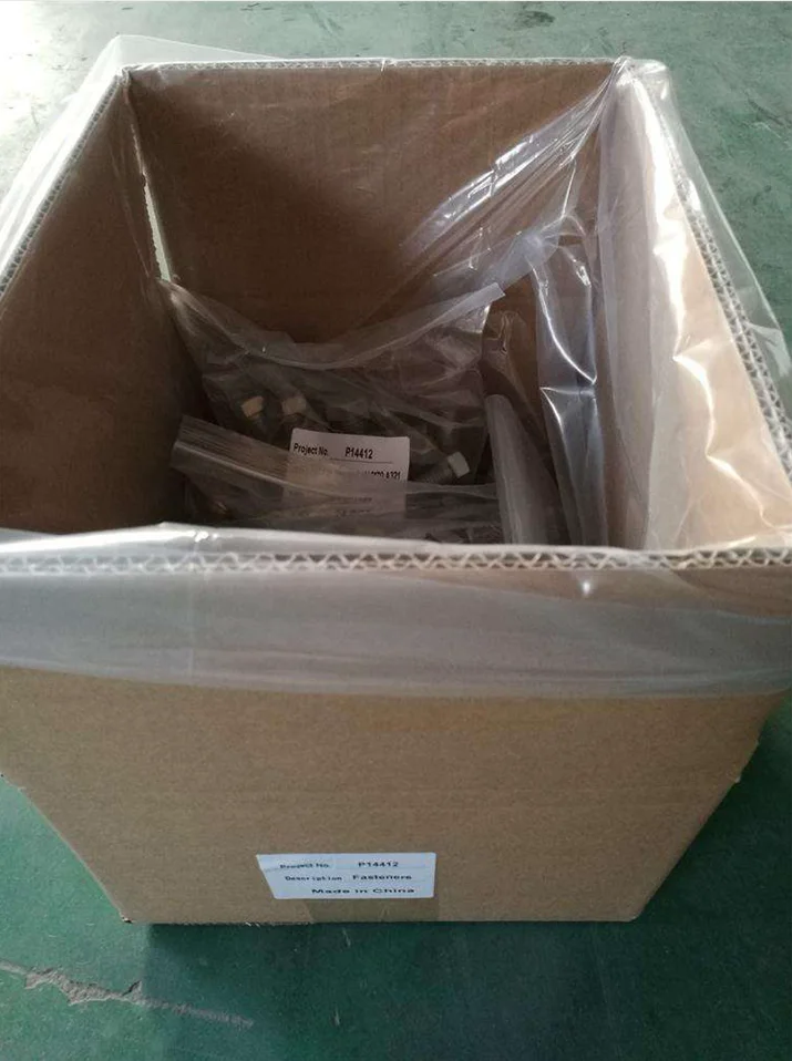 Threaded Electrode Discharge M2-m30 35*55mm - Buy Threaded Electrode ...