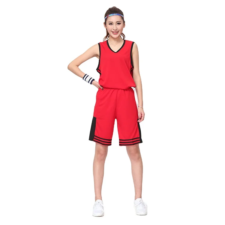 Uniformes De Baloncesto Reversibles Para Mujer,Pantalones Cortos De  Baloncesto Buy La Pelota De Baloncesto,Los Hombres Cesta Bola Pantalones  Cortos,Desgaste De Baloncesto Uniformes Product On 