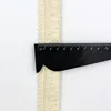 33mm
