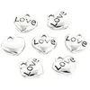 SKU-10-A122_8_8mm_0.6g เงิน