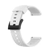 12#Bianco