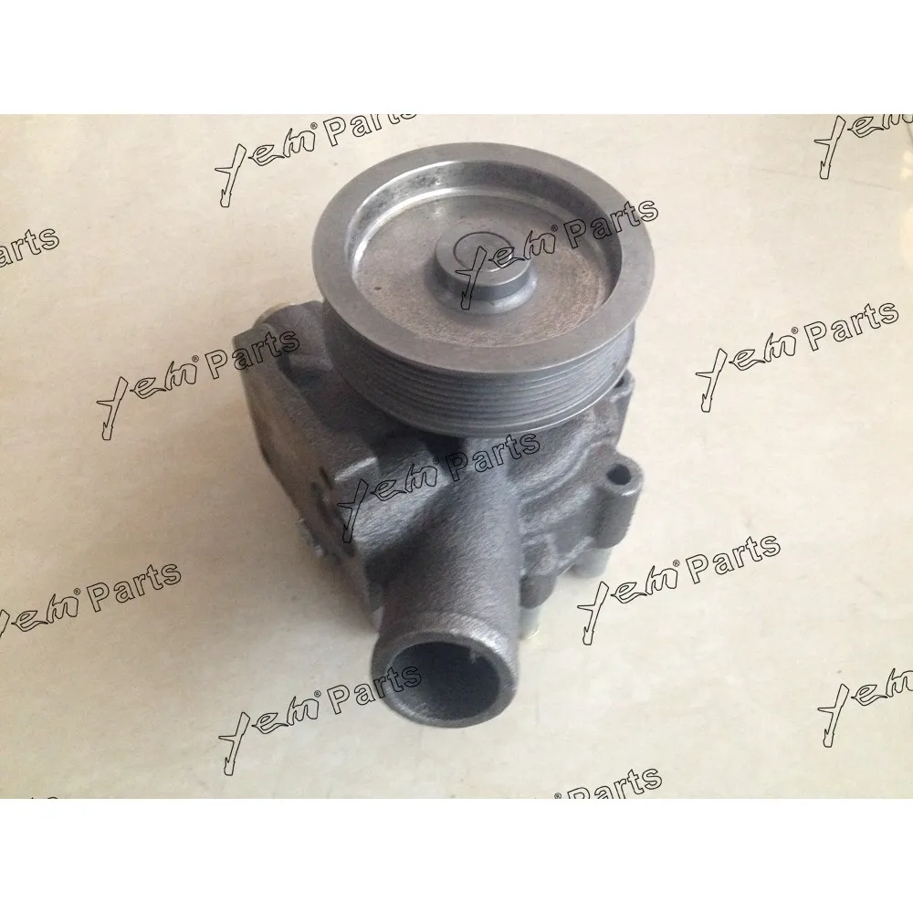 Engine Rebuild Kit C7 Water Pump for Caterpillar Diesel Engine Parts 5