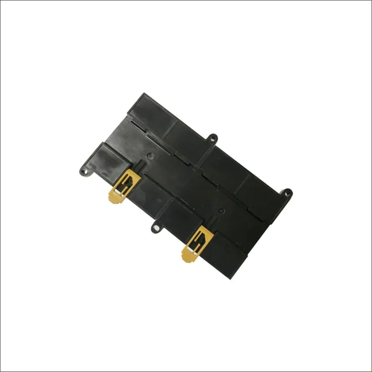 Omron CP1W-4-EDR