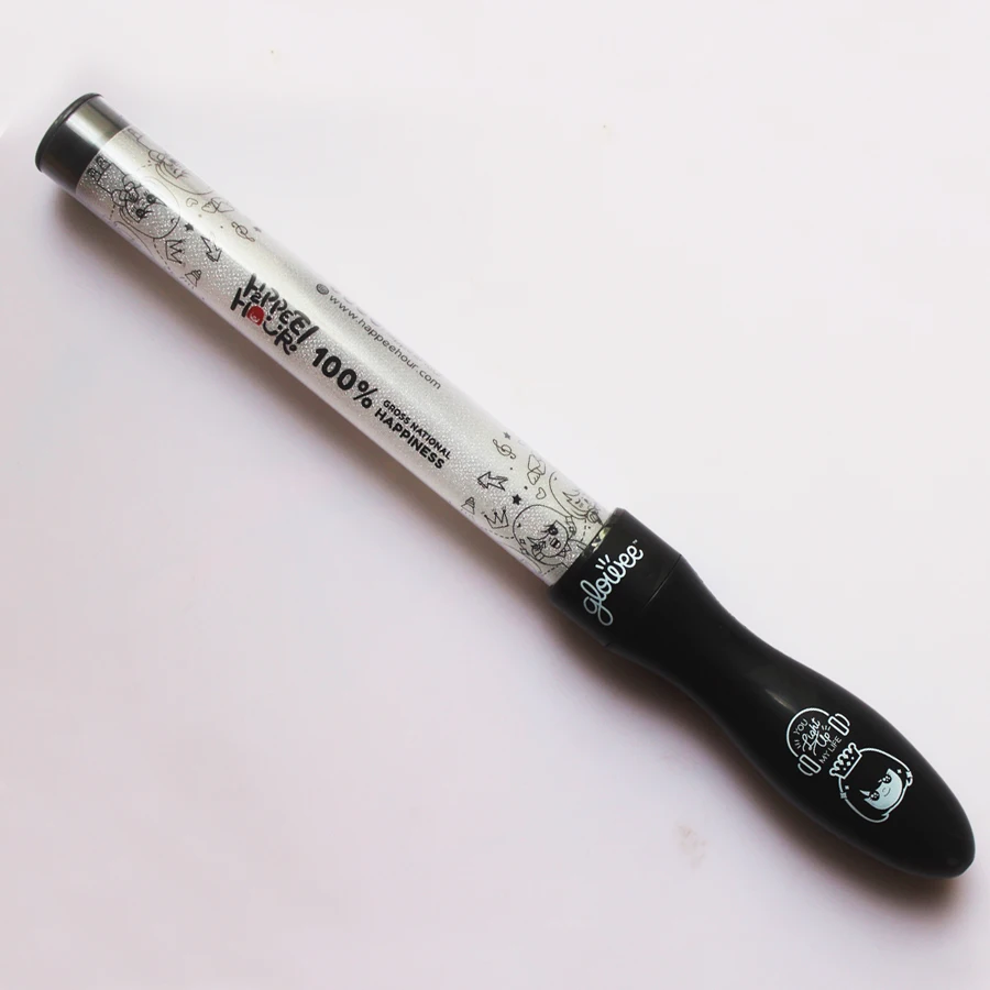 Light up Concert Flashlight Wedding Dmx Cheer Luminous Rgb Custom Live Show Gig Bar Lighting Party Wand Light Glow Led Stick