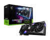 RTX 5090
