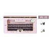 YHPC39