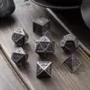 การชุบม้วนสีสันสดใส 3