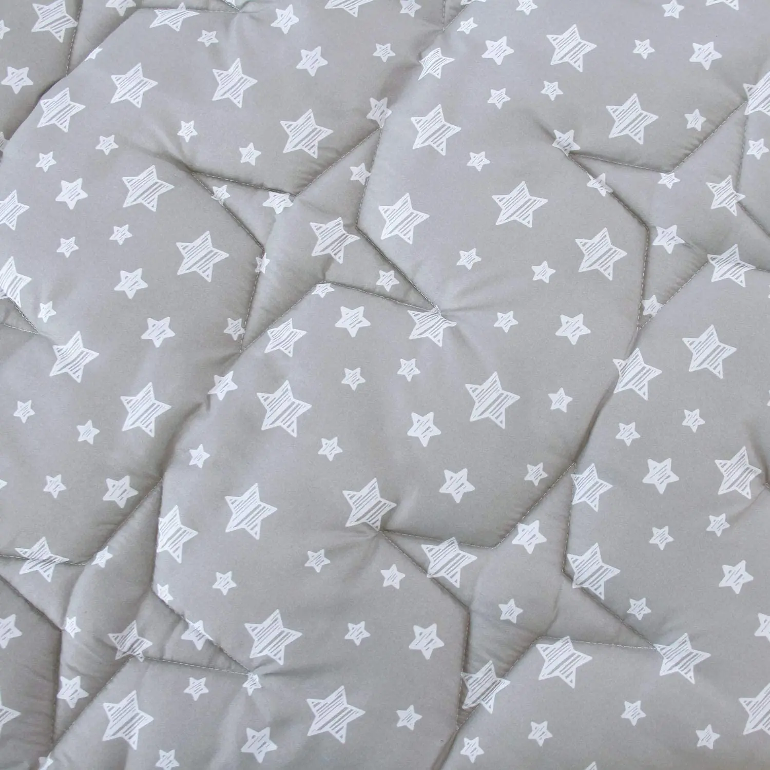 Wholesale Popular High Quality Mat Children Indoor Princess Play Tent Teepee Pad For Kids