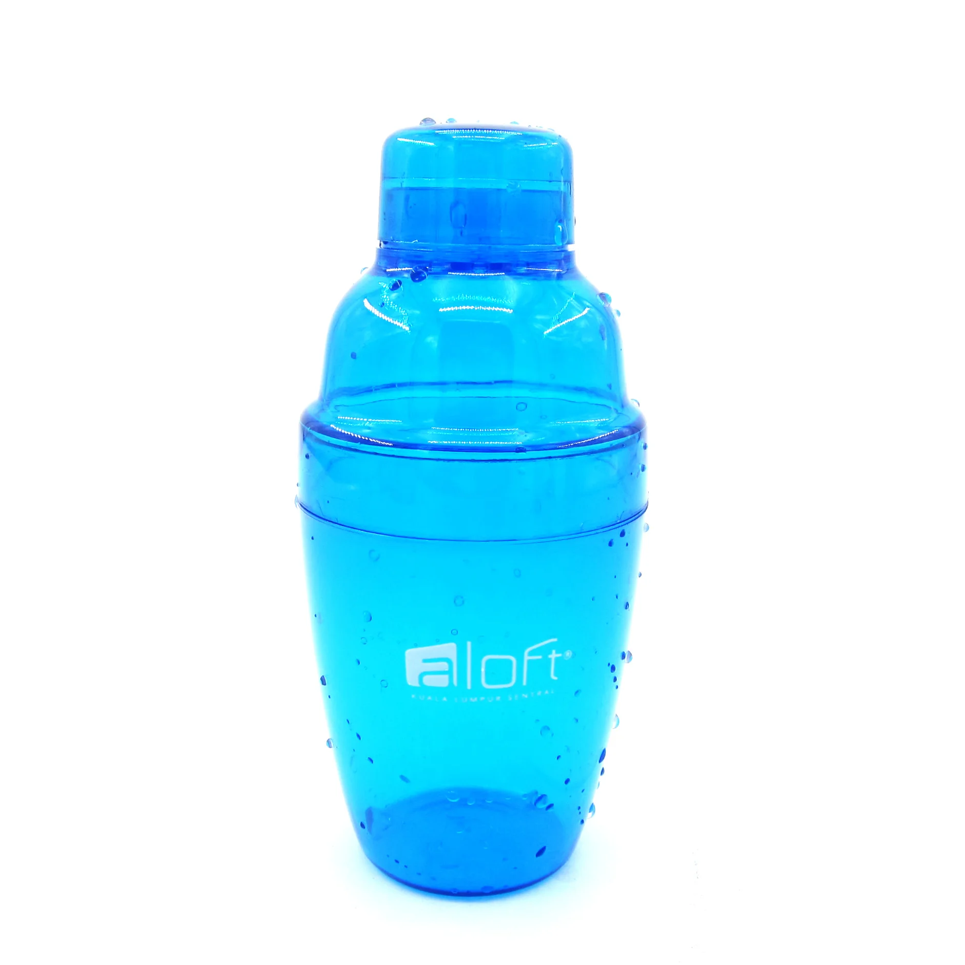 Plastic Custom Cocktail Shaker Barware PS Shaker Bottle - China Cocktail  Shaker and Cocktail Shaker Bottle price