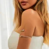01 white k 0285
