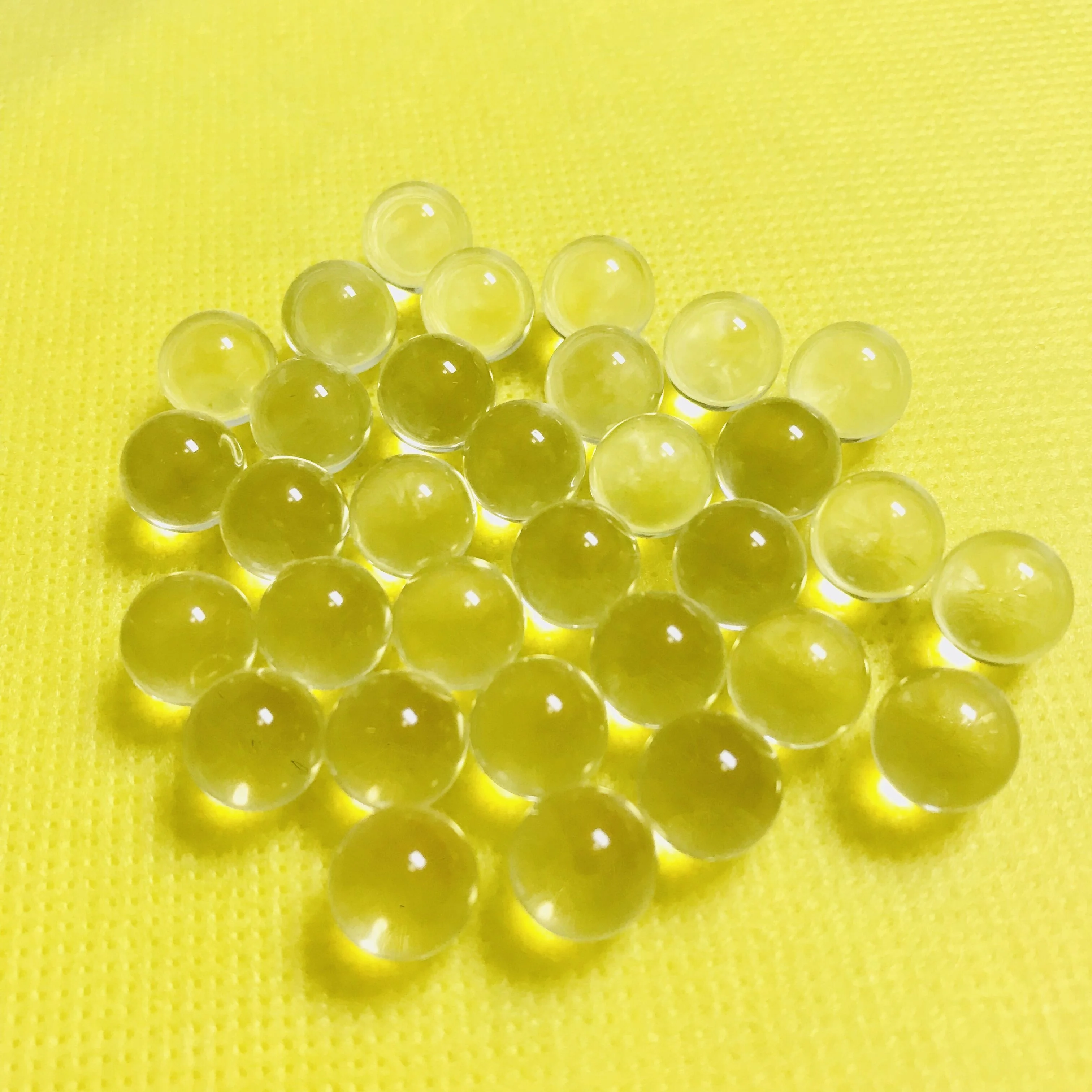 Прозрачный шарик детский подарок игрушечный шар 6 мм 8 10 12 14 16 25 35 стеклянный