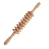 08 Marrone legno