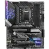MSI MPG Z590 GAMING CARBON ไวไฟ