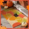 Imitation coconut fiber floor mat - 3