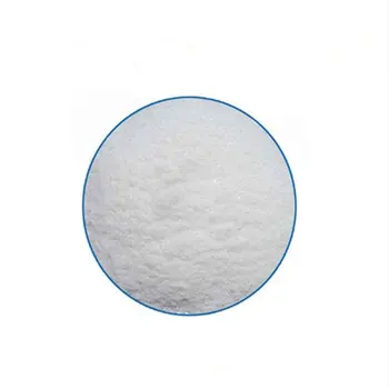 the chemical product of dl-phenylsuccinic acid cas 10424-29-0