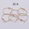 KC Gold