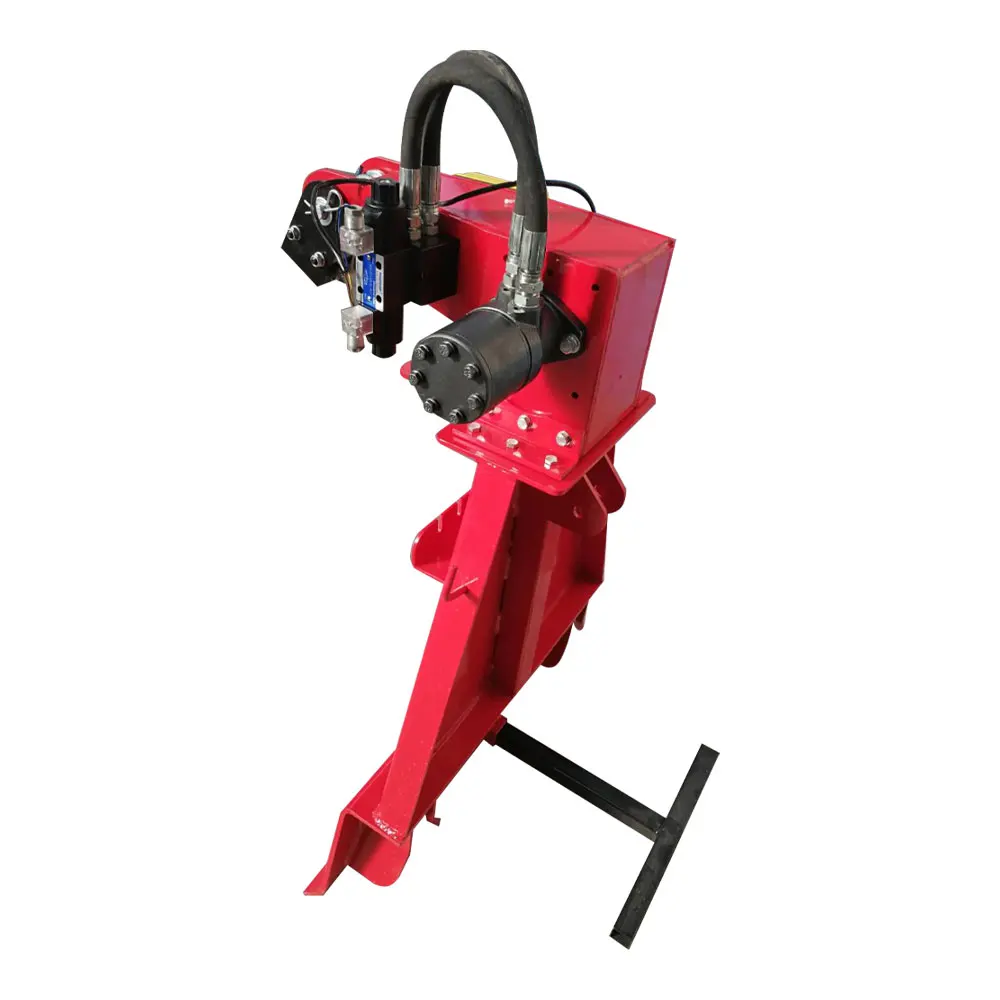 3 Point Hitch Tractor Mounted Hydraulic Winch Buy 3 Point Skidding Winch,Log Skidding Winch