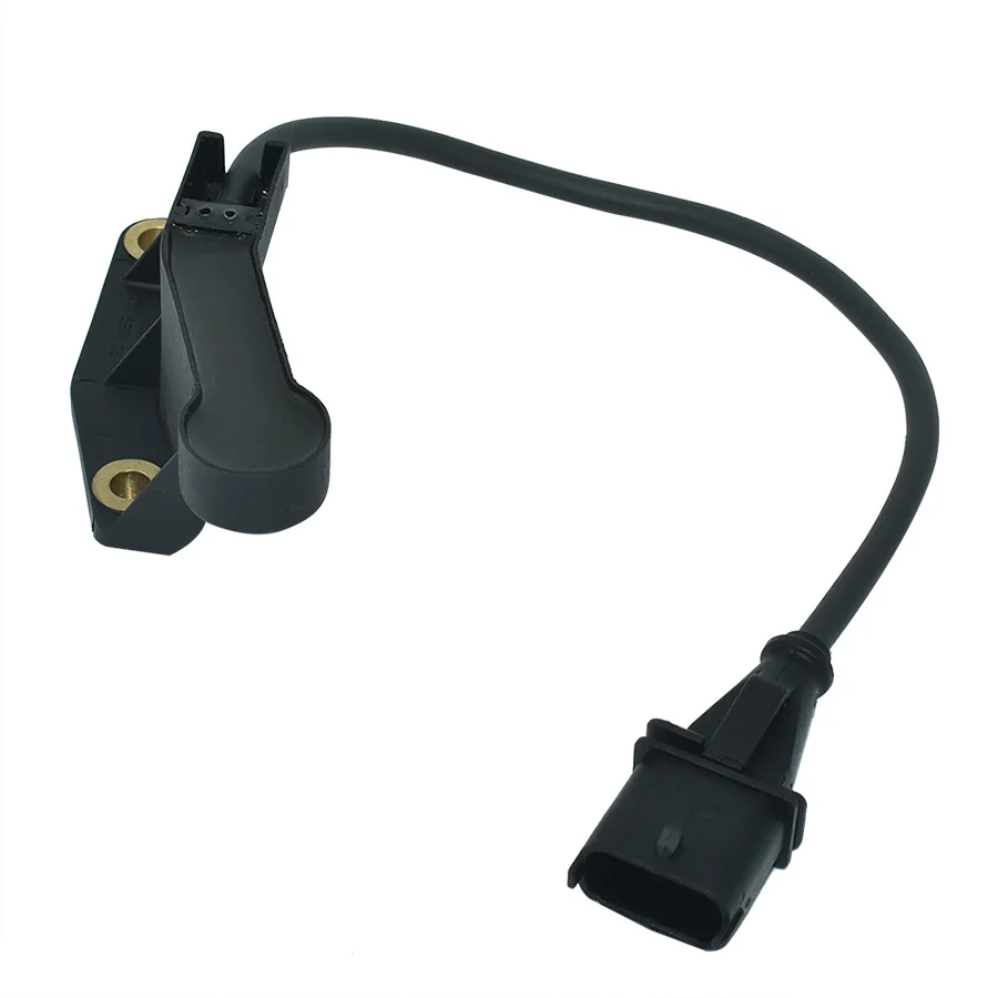 crankshaft-position-sensor-for-opel-90536064-1