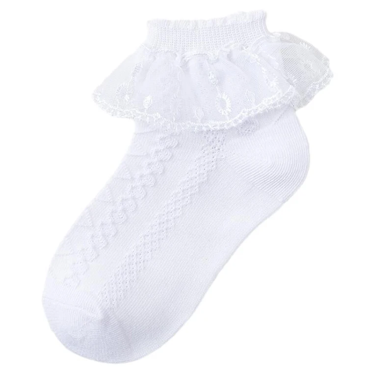 ruffle socks (2).jpg
