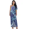 FM1451-blue