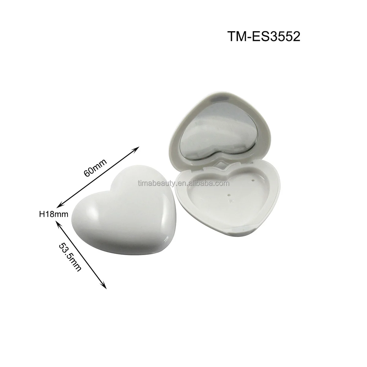 TM-ES3552 size.JPG