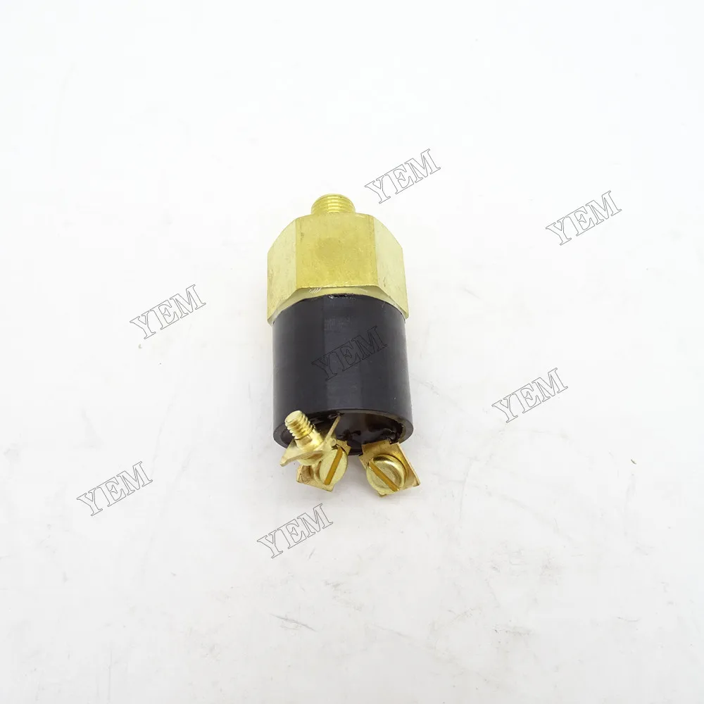 23520024 Oil Pressure Sensor for Detroit Diesel Engine Repair Kit