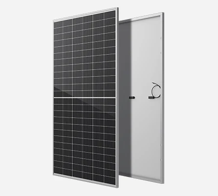 Jinko Tiger Neo N Type 78hl4-(v) 615-635 Watt Solar Paneli 630w 625w ...