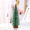 25 cm-without lamp-individually bagged