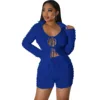 Blu