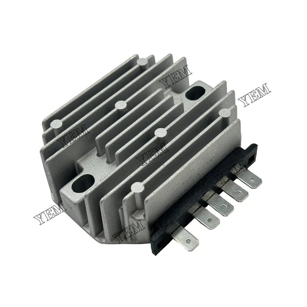 Relay 114399-77550 114399-77551 114399-77560 Fit for Yanmar Engine 5