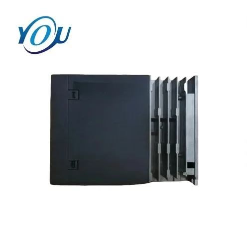 محول كهربائي قابل للبرمجة (PLC) عالي الجودة، الموديلات: 6SL3 210-5BB17-5UV1 و6SL3 210-5BB10-5UV1، السعر قابل للتفاوض